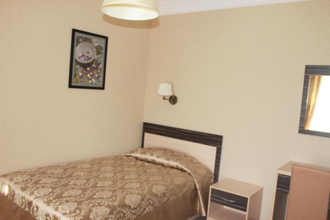 Hotel Laeti-Zhaiyk Atyraū Habitación foto